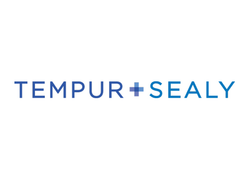 Tempur Sealy International, Inc.