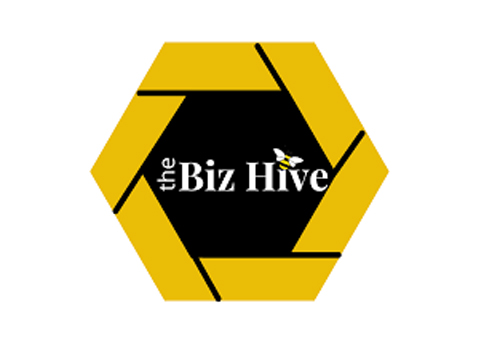 The Biz Hive