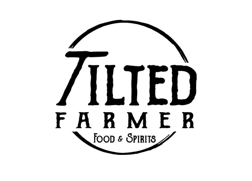 The Tilted Farmer