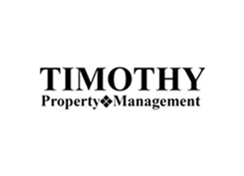 Timothy Enterprises LLC