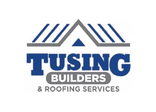 Tusing Builders & Roofing Services