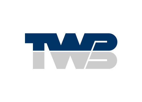 TWB Company LLC