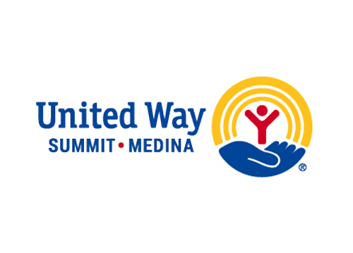 United Way of Summit & Medina