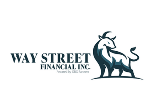 Way Street Financial, Inc.