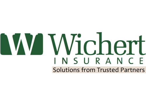 A Wichert Insurance Agency